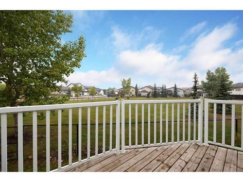 155 Peterson Lane, Fort Mcmurray, AB - Outdoor With Deck Patio Veranda