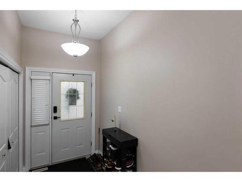 174 Barber Drive, Fort Mcmurray, AB - Indoor Photo Showing Other Room