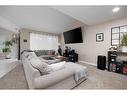 174 Barber Drive, Fort Mcmurray, AB  - Indoor Photo Showing Living Room 