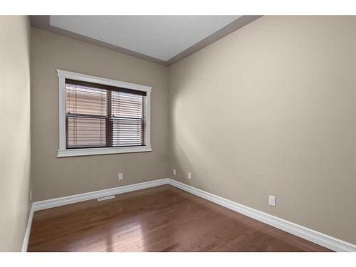 159 Killdeer Way, Fort Mcmurray, AB - Indoor Photo Showing Other Room