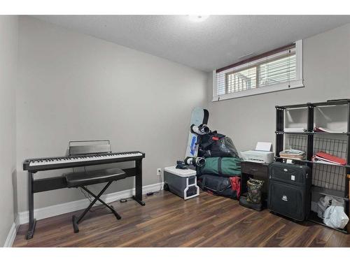 159 Killdeer Way, Fort Mcmurray, AB - Indoor