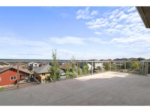 159 Killdeer Way, Fort Mcmurray, AB - Outdoor With View