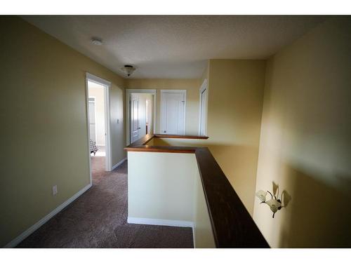 278 Pacific Crescent, Fort Mcmurray, AB - Indoor Photo Showing Other Room