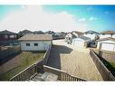 278 Pacific Crescent, Fort Mcmurray, AB  - Outdoor 