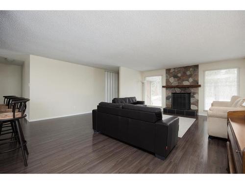 173 Ross Haven Drive, Fort Mcmurray, AB 