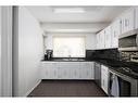 173 Ross Haven Drive, Fort Mcmurray, AB 