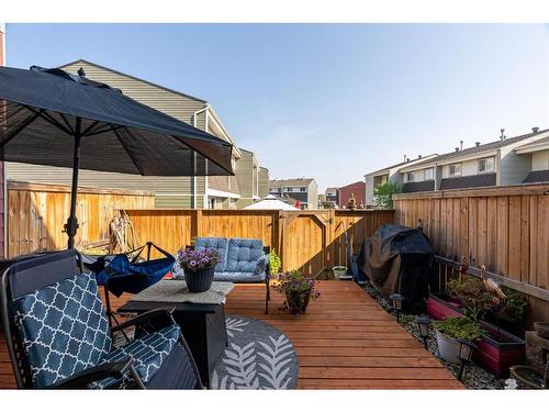 68-400 Silin Forest Road, Fort Mcmurray, AB - Outdoor With Deck Patio Veranda With Exterior