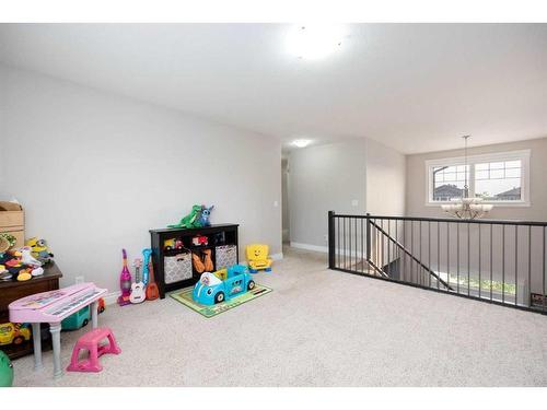 164 Heron Place, Fort Mcmurray, AB - Indoor Photo Showing Other Room