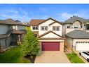 164 Heron Place, Fort Mcmurray, AB  - Outdoor With Facade 