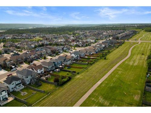 164 Heron Place, Fort Mcmurray, AB - Outdoor With View