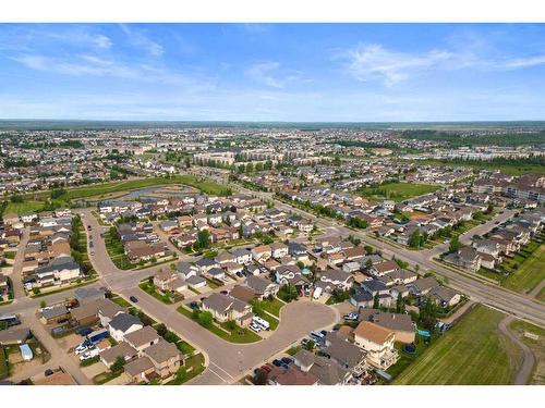 164 Heron Place, Fort Mcmurray, AB - Outdoor With View