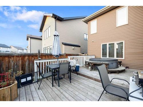 276 Gravelstone Road, Fort Mcmurray, AB - Outdoor With View