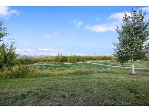 276 Gravelstone Road, Fort Mcmurray, AB - Outdoor With View