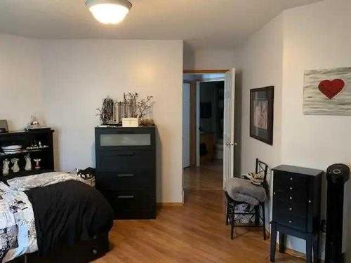 9320 91 Ave, Lac La Biche, AB - Indoor Photo Showing Other Room