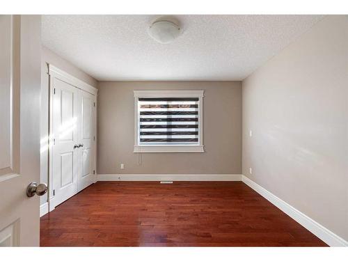 172 Dixon Road, Fort Mcmurray, AB - Indoor Photo Showing Other Room