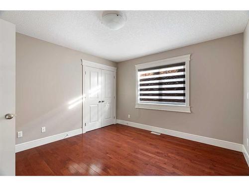 172 Dixon Road, Fort Mcmurray, AB - Indoor Photo Showing Other Room