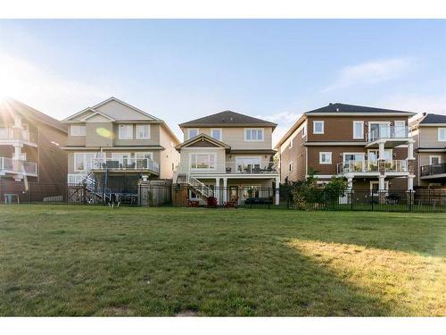 172 Dixon Road, Fort Mcmurray, AB - Outdoor With Deck Patio Veranda