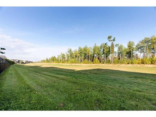 172 Dixon Road, Fort Mcmurray, AB - Outdoor With View