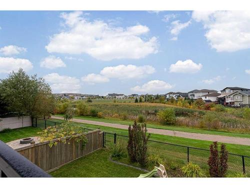 247 Wild Rose Street, Fort Mcmurray, AB - Outdoor With View