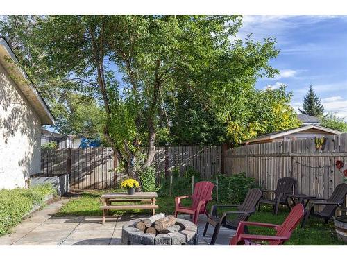 143 Hill Drive, Fort Mcmurray, AB - Outdoor