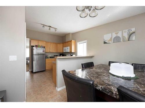 197 Crown Creek Lane, Fort Mcmurray, AB - Indoor