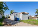 392 Grenfell Crescent, Fort Mcmurray, AB  - Outdoor With Exterior 