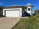 138 Galt Place, Fort Mcmurray, AB  - Outdoor 