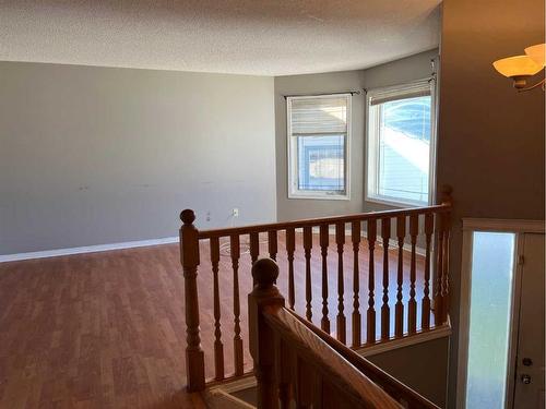 138 Galt Place, Fort Mcmurray, AB - Indoor Photo Showing Other Room