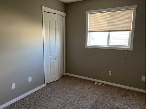 138 Galt Place, Fort Mcmurray, AB - Indoor Photo Showing Other Room