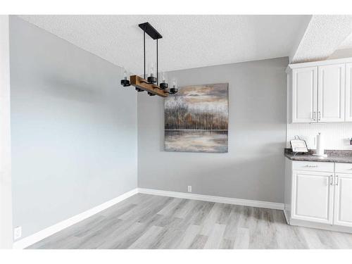 134 Wallace Place, Fort Mcmurray, AB - Indoor