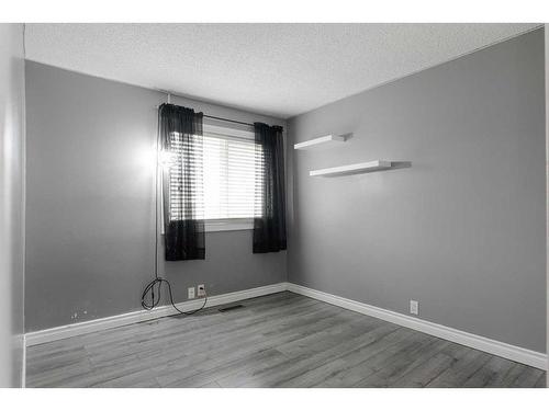 134 Wallace Place, Fort Mcmurray, AB - Indoor Photo Showing Other Room