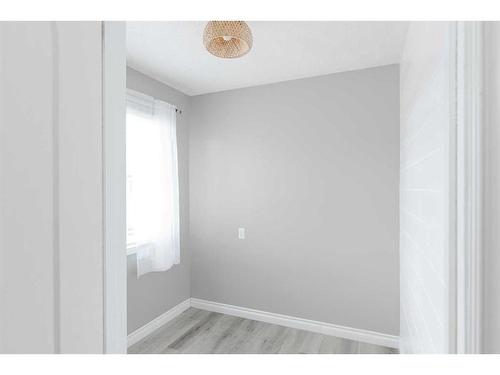 134 Wallace Place, Fort Mcmurray, AB - Indoor Photo Showing Other Room