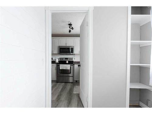 134 Wallace Place, Fort Mcmurray, AB - Indoor