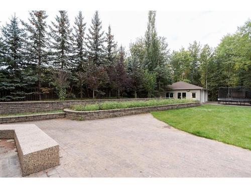 157 Tundra Drive, Fort Mcmurray, AB - Outdoor