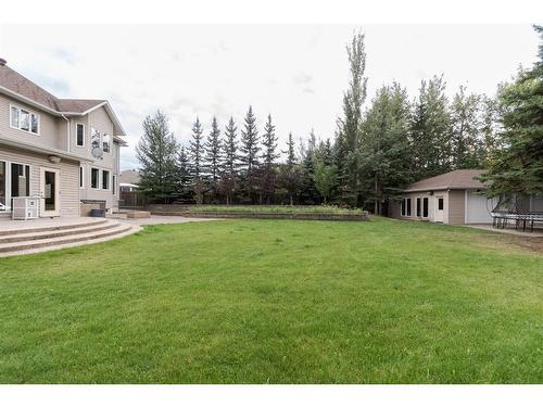 157 Tundra Drive, Fort Mcmurray, AB - Outdoor