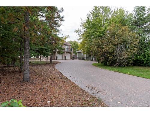 157 Tundra Drive, Fort Mcmurray, AB - Outdoor