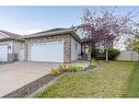 120 Philpott Bay, Fort Mcmurray, AB  - Outdoor 