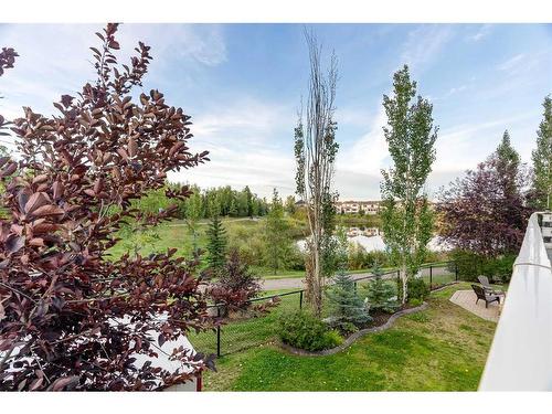 120 Philpott Bay, Fort Mcmurray, AB - Outdoor