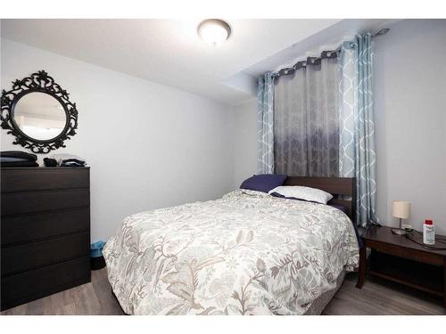 113 Garson Place, Fort Mcmurray, AB - Indoor Photo Showing Bedroom