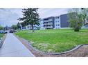 107-11 Clearwater Crescent, Fort Mcmurray, AB  - Outdoor 