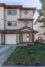 49-220 Swanson Crescent, Fort Mcmurray, AB  - Outdoor 