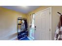 49-220 Swanson Crescent, Fort Mcmurray, AB  - Indoor 