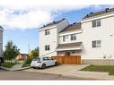 27-711 Beaconhill Drive, Fort Mcmurray, AB  - Outdoor 