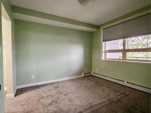 1210-135A Sandpiper Road, Fort Mcmurray, AB - Indoor Photo Showing Other Room