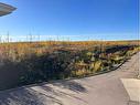 338-201 Abasand Drive, Fort Mcmurray, AB  - Outdoor With View 