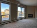 338-201 Abasand Drive, Fort Mcmurray, AB  - Indoor 