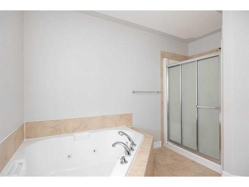 231 Merganser Crescent, Fort Mcmurray, AB - Indoor Photo Showing Bathroom