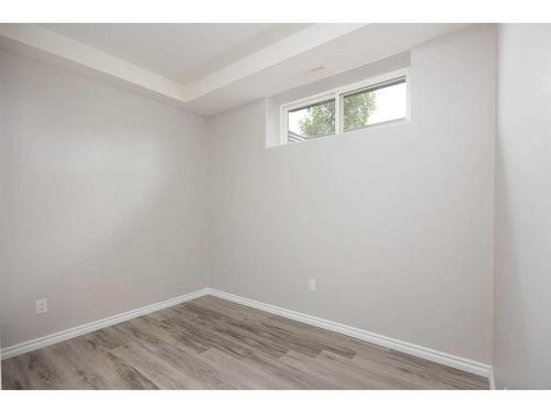 231 Merganser Crescent, Fort Mcmurray, AB - Indoor Photo Showing Other Room