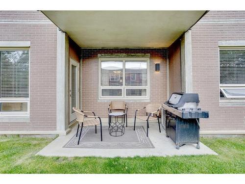 3114-135C Sandpiper Road, Fort Mcmurray, AB - Outdoor With Exterior