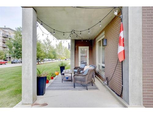 3114-135C Sandpiper Road, Fort Mcmurray, AB - Outdoor With Exterior